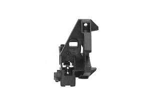 VAN WEZEL 4025972 -  Кронштейн, основная фара